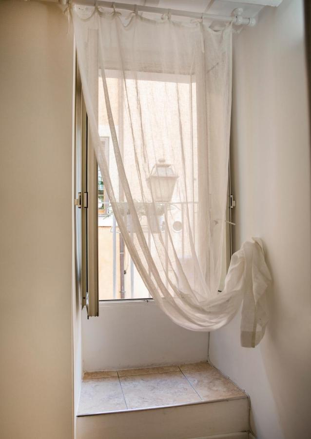 Maison Tartarughe Ρώμη Εξωτερικό φωτογραφία